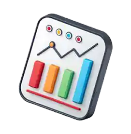 علي الطالعي عسيري