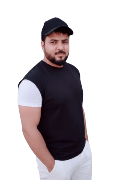 علي محمد الطالعي عسيري